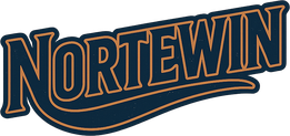NorteWin Logo